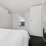 Ferienhaus Krebsen 646 Ebeltoft