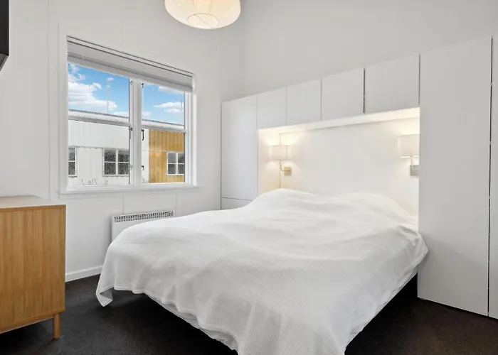 Krebsen 646 * Ebeltoft