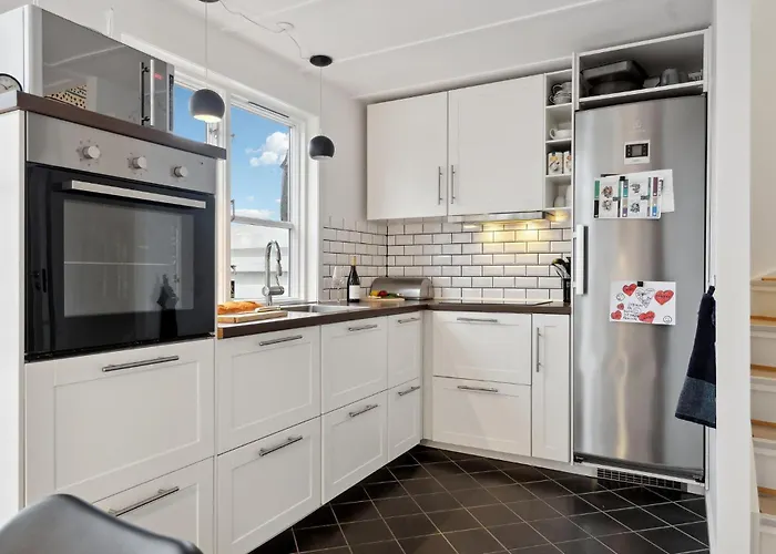 Krebsen 646 Ebeltoft